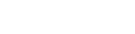 Webdesign-Firma
