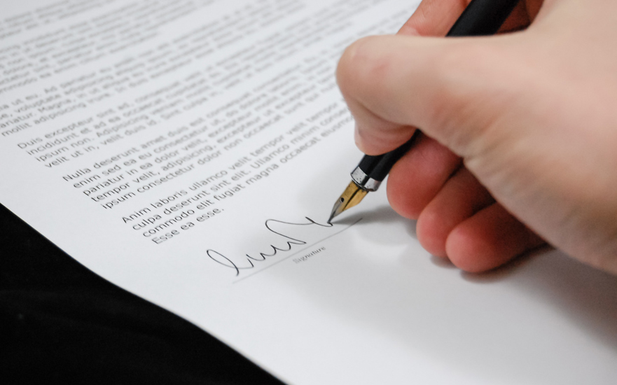 Evaluation and Adaptation of the Effect of Covid-19 Pandemic on Workplace Lease Agreements within the Scope of Law No. 7226 Provisional Article 2 and