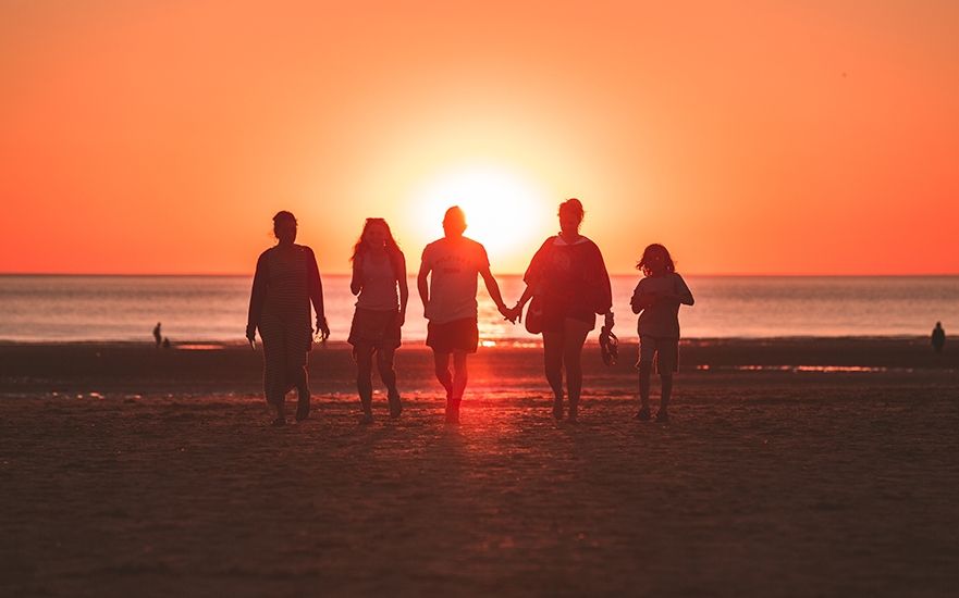 Aile Hukuku